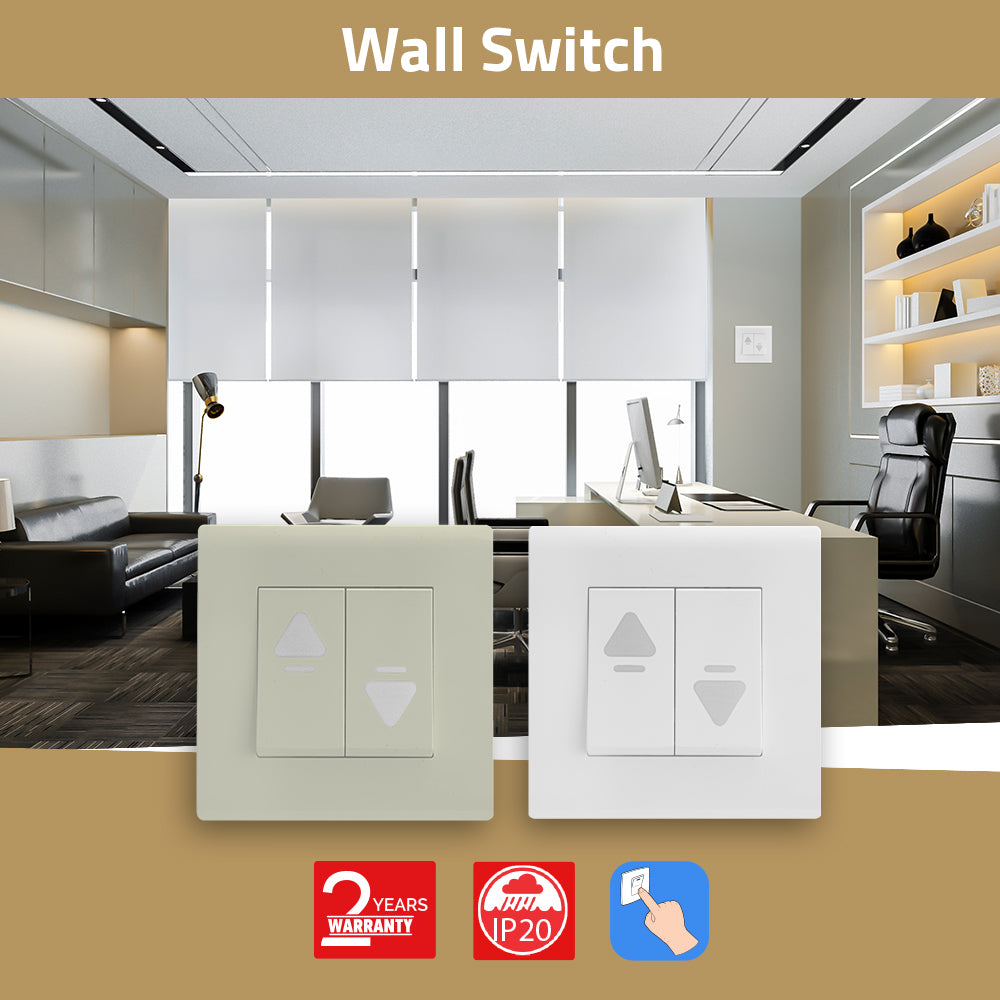 الترا لايت انوفا مفتاح ستارة (W86/L1/SH)