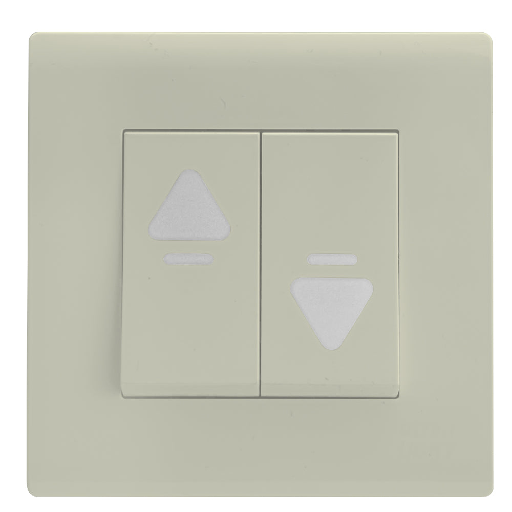 الترا لايت انوفا مفتاح ستارة (W86/L1/SH)