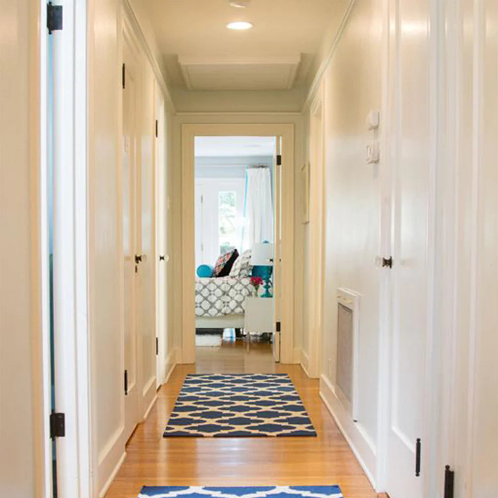 Buy Ultralight 27W AR111 Bulb (WL-AR11130) - Best  from Ultralight