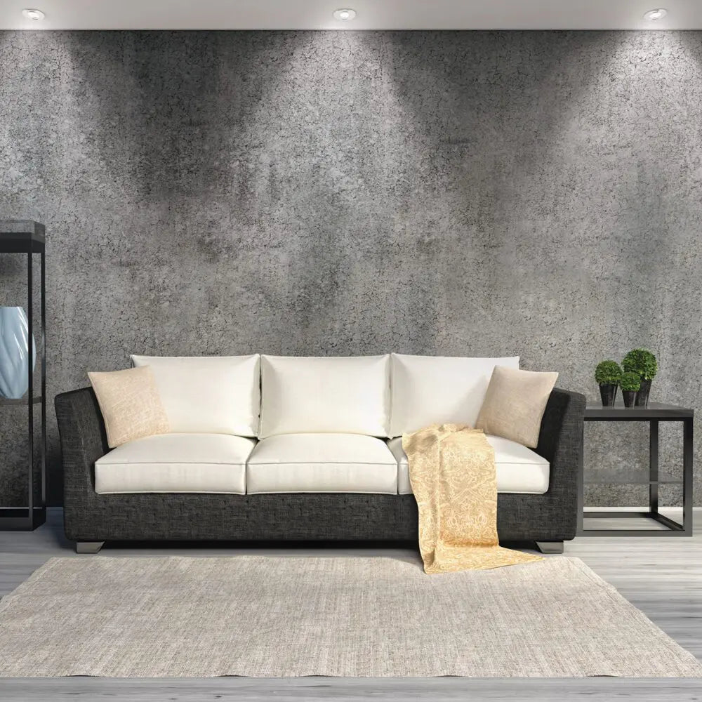 Buy Ultralight 27W AR111 Bulb (WL-AR11130) - Best  from Ultralight