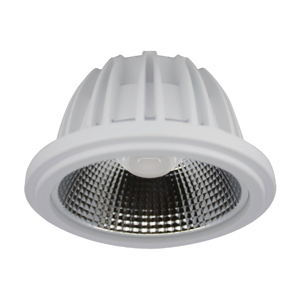 Buy Ultralight 27W AR111 Bulb (WL-AR11130) - Best  from Ultralight