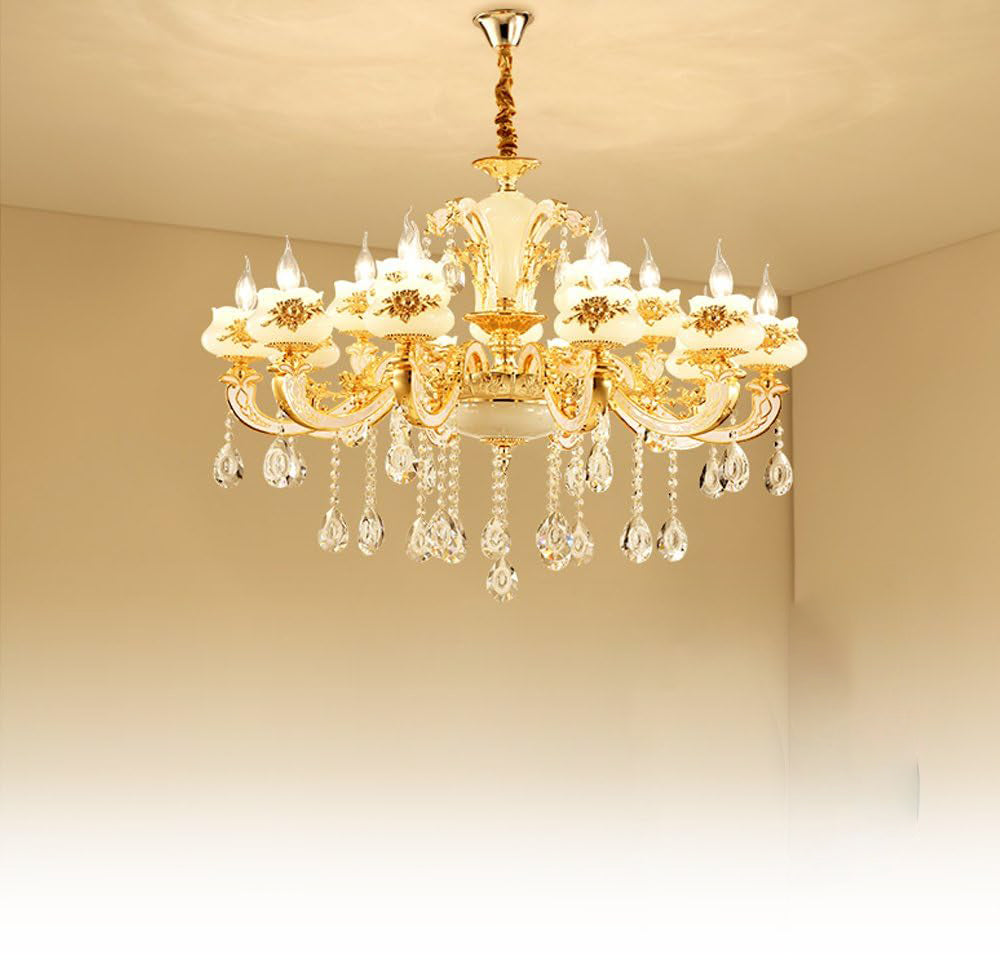 Buy Ultralight White Candle Bulb E14 Base (C37-FLAME) - Best  from Ultralight