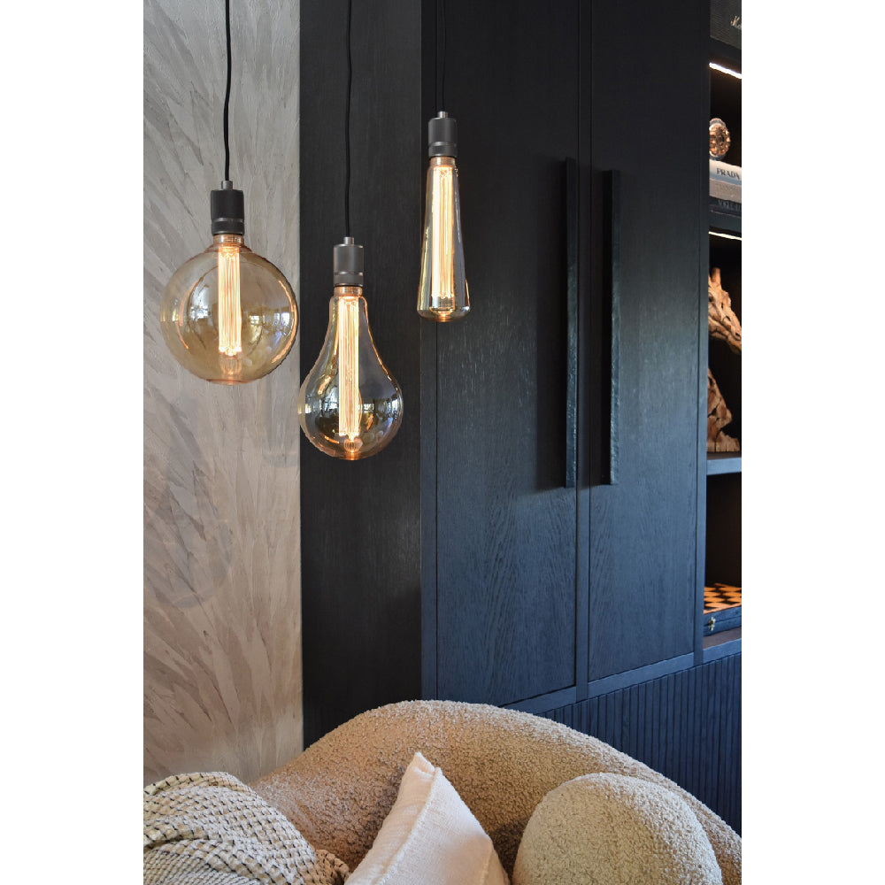 Buy Ultralight A120 Decorative Bulb E27 Base (A120) - Best  from Ultralight