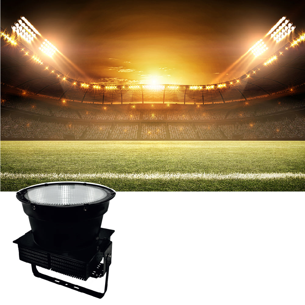 Buy Ultralight Stadium Outdoor LED Floodlight (WL-FL) - Best  from Ultralight