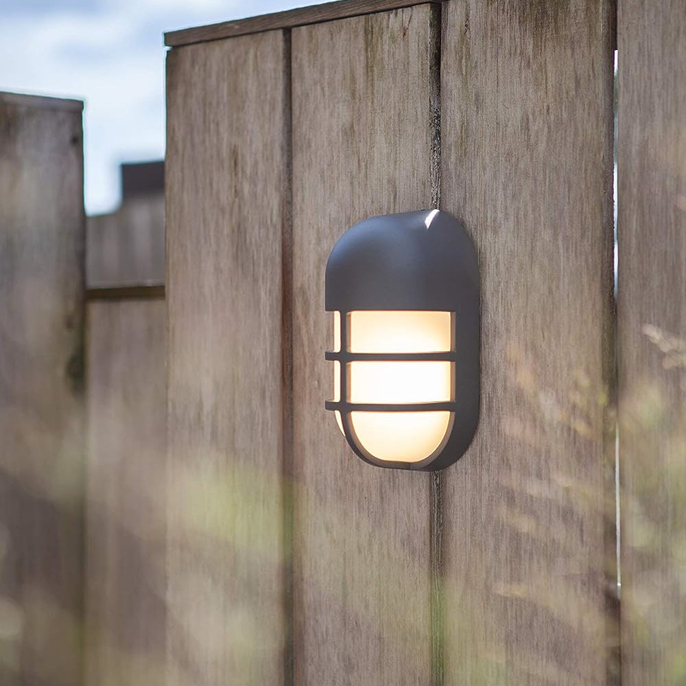 Buy Ultralight LED Wall Light (WL-GWL6715) - Best  from Ultralight