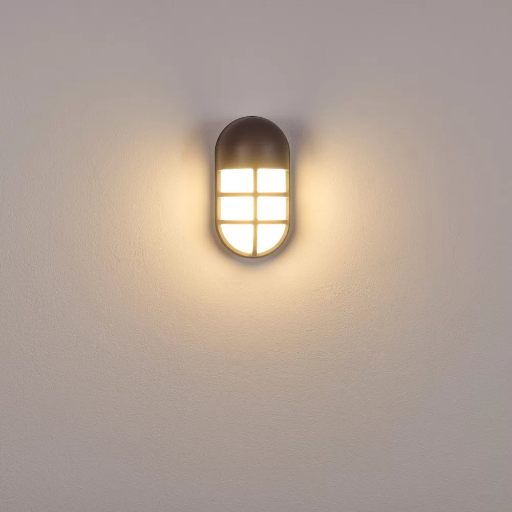Buy Ultralight LED Wall Light (WL-GWL6715) - Best  from Ultralight