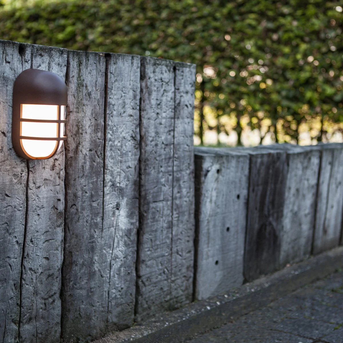 Buy Ultralight LED Wall Light (WL-GWL6715) - Best  from Ultralight