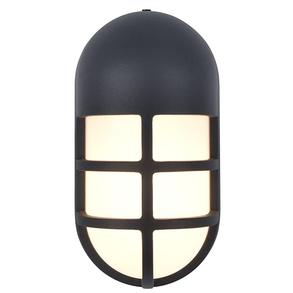 Buy Ultralight LED Wall Light (WL-GWL6715) - Best  from Ultralight