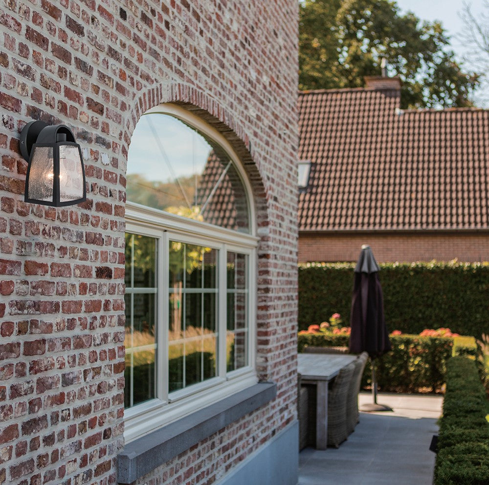 Buy Ultralight Classic Wall Light (WL-ODL-823) - Best  from Ultralight