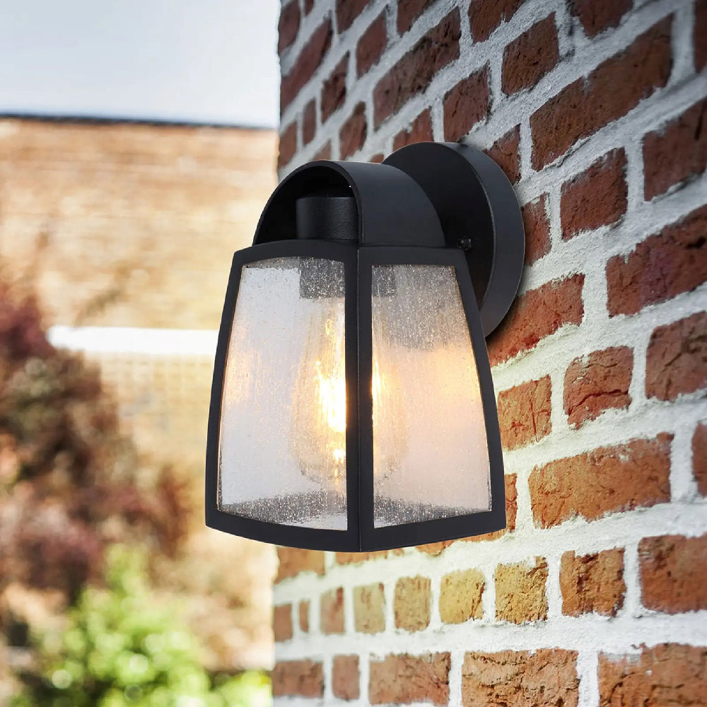 Buy Ultralight Classic Wall Light (WL-ODL-823) - Best  from Ultralight