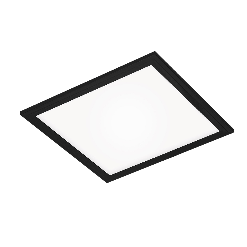 Buy Ultralight Panel Light 60x60 - Anti-Glare Light with High CRI (WL-PS59564) - Best  from Ultralight