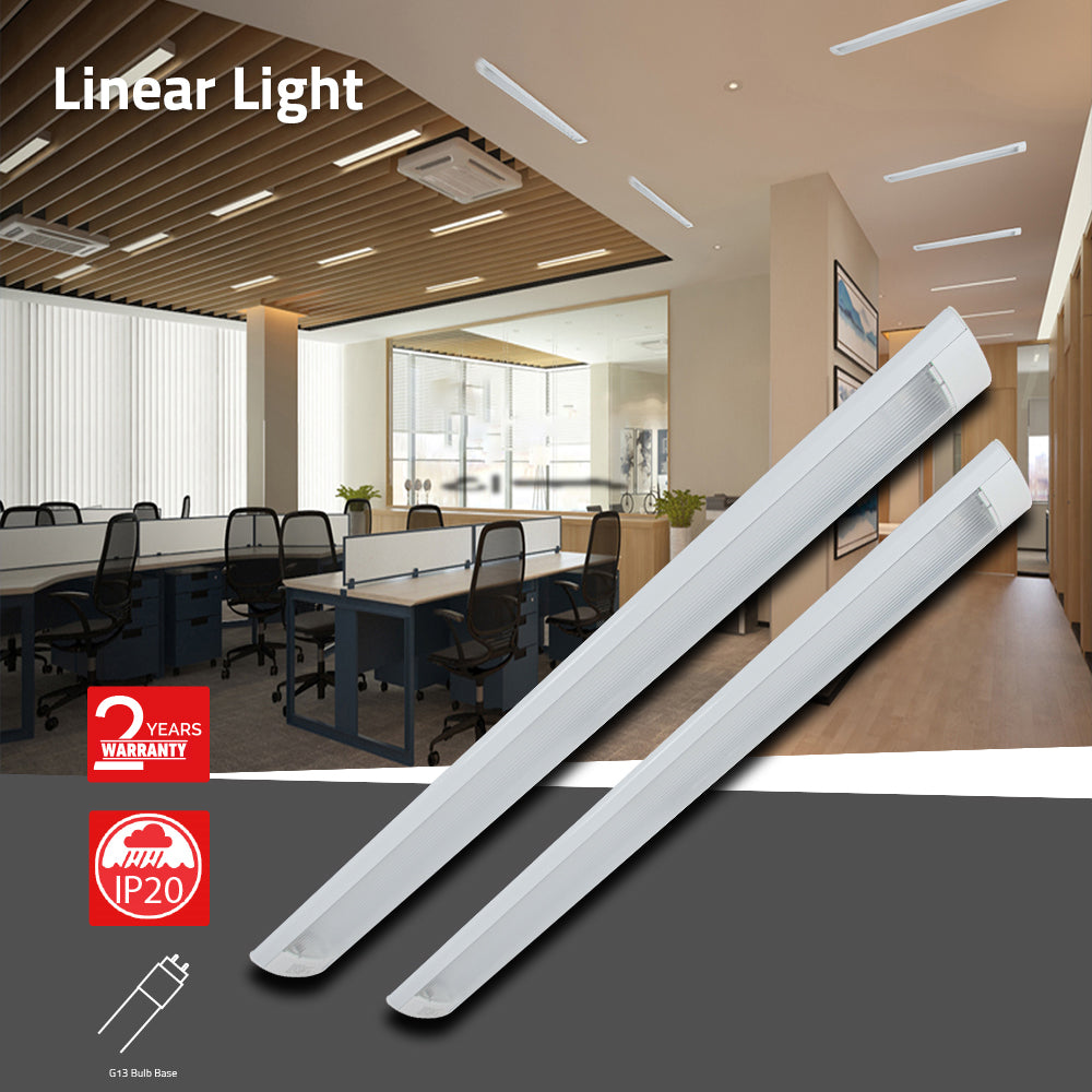 Buy Ultralight Accent Tube Bulb Frame (U1) - Best  from Ultralight