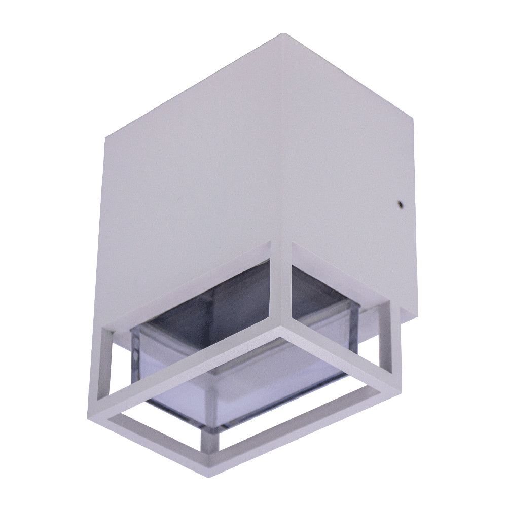 Buy Ultralight One Sided Wall (YJ-2022) - Best  from Ultralight