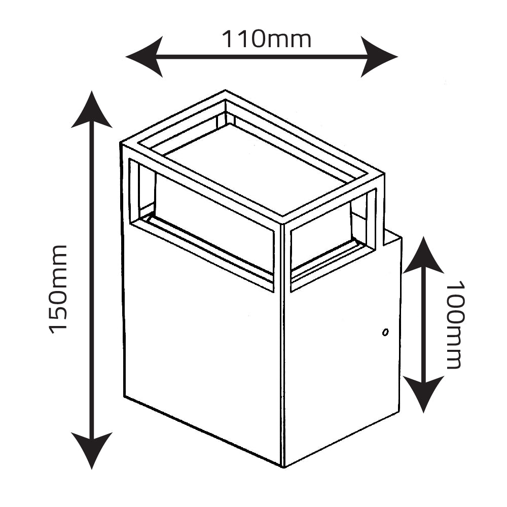 Buy Ultralight One Sided Wall (YJ-2022) - Best  from Ultralight