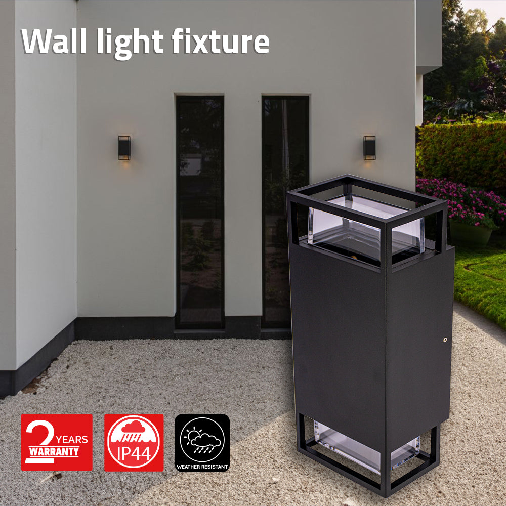 Buy Ultralight Double Sided Wall (YJ-2022-2) - Best  from Ultralight