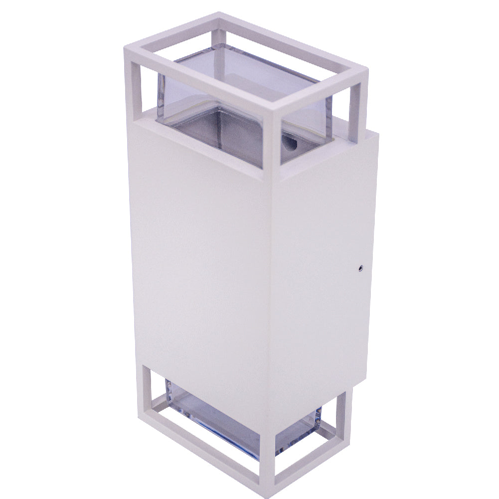 Buy Ultralight Double Sided Wall (YJ-2022-2) - Best  from Ultralight