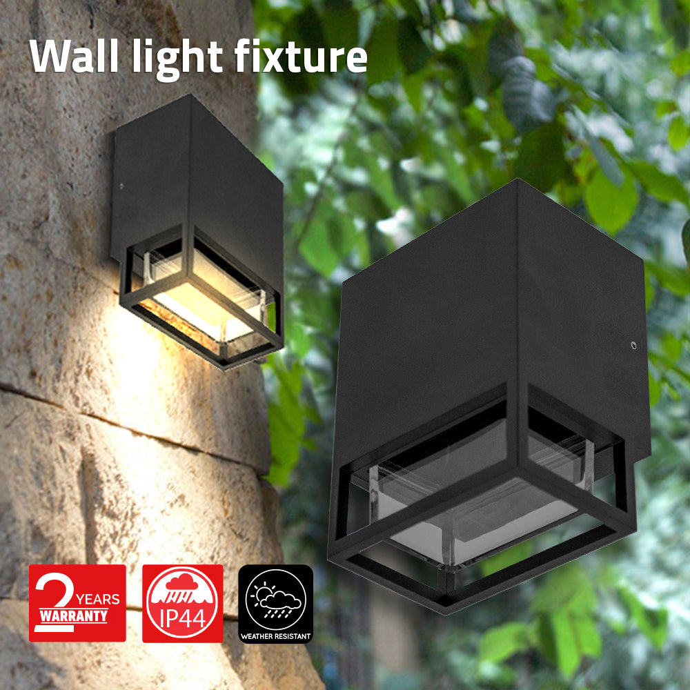 Buy Ultralight One Sided Wall (YJ-2022) - Best  from Ultralight
