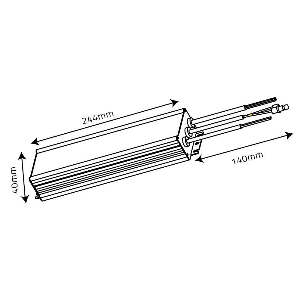 Buy Ultralight Emergency Power Pack Battery 18W (ZF-W9-18TF) - Best  from Ultralight