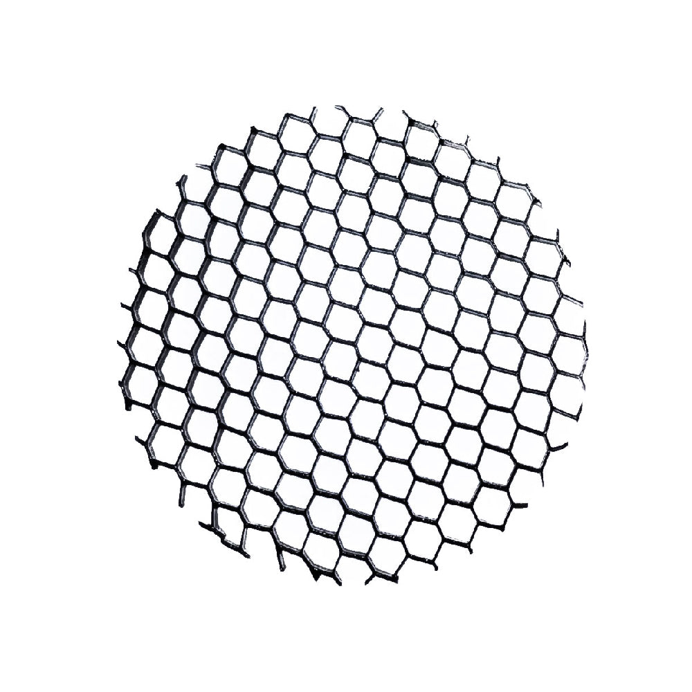 الترا لايت فريم جداري ثنائي داخلي (ZG-W2022)