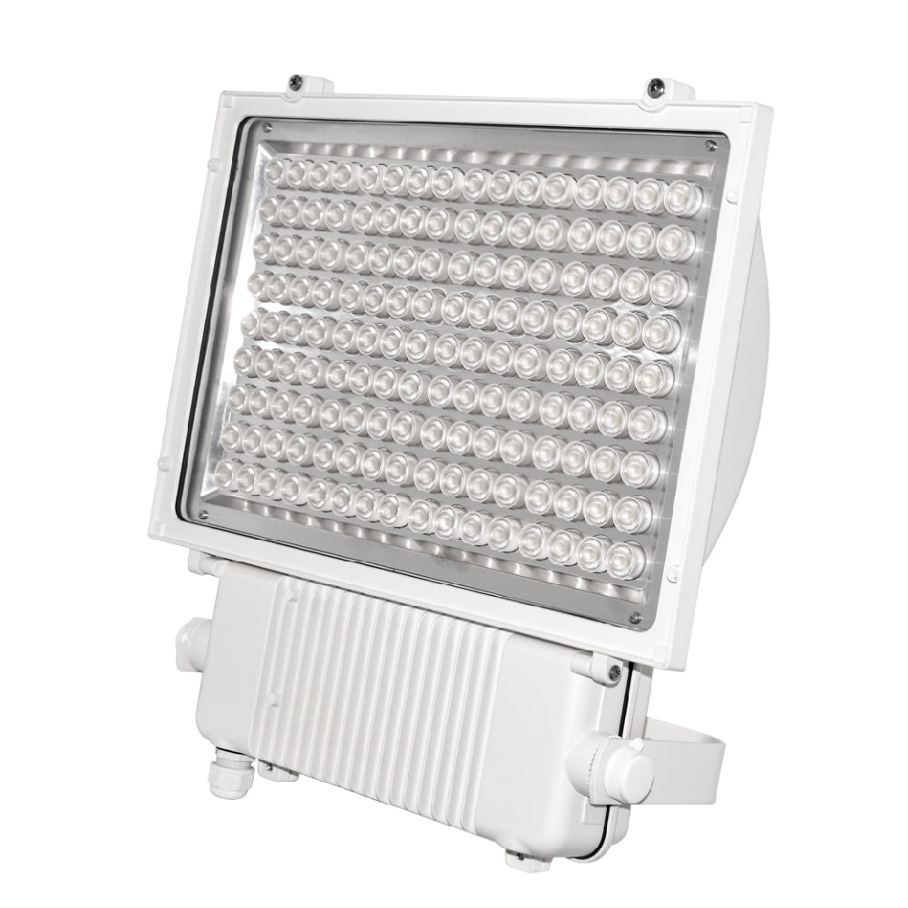 Buy Ultralight Outdoor LED Floodlight (ZY-2004) - Best  from Ultralight