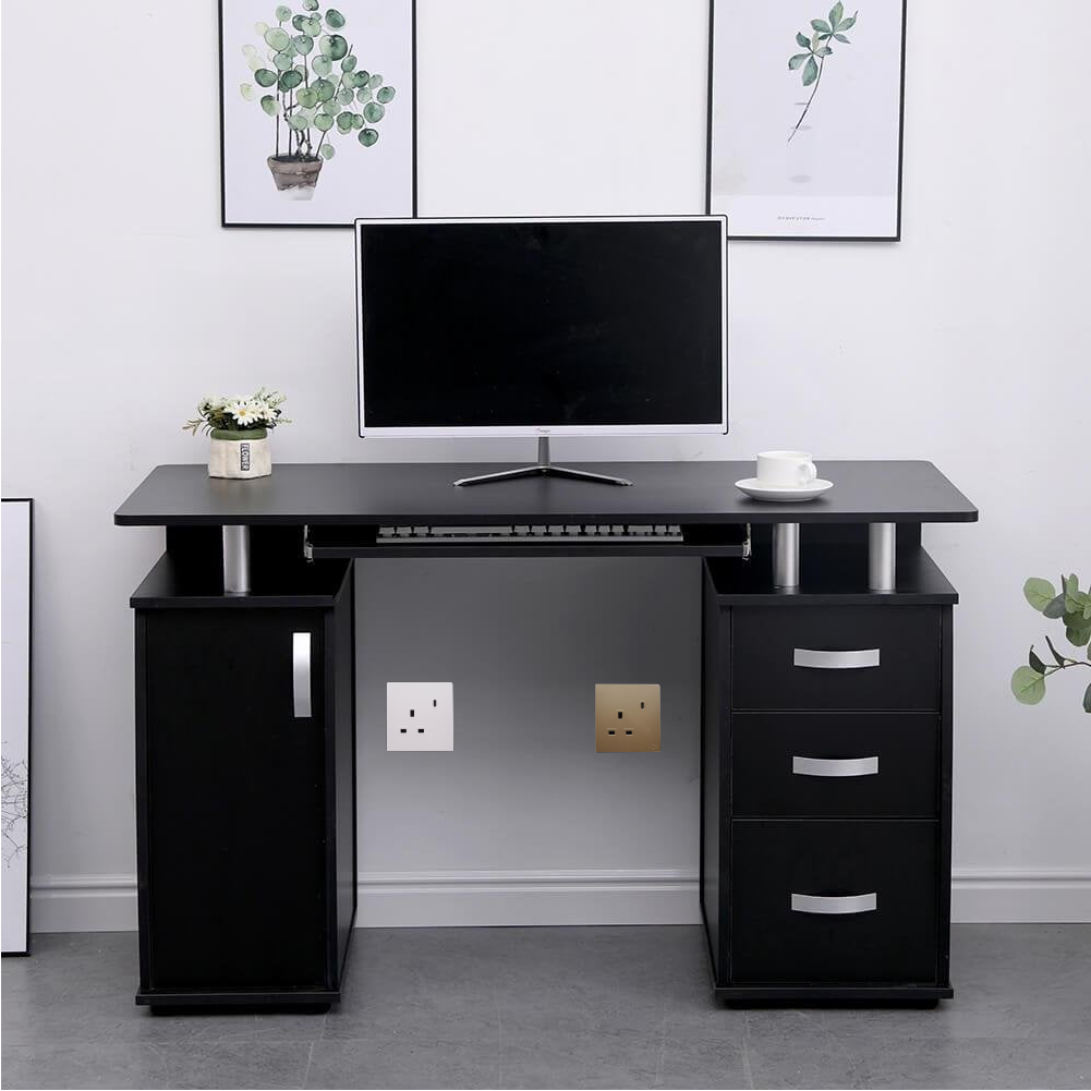 Buy Ultralight Socket with Type-C Port (B12-058) - Best  from Ultralight