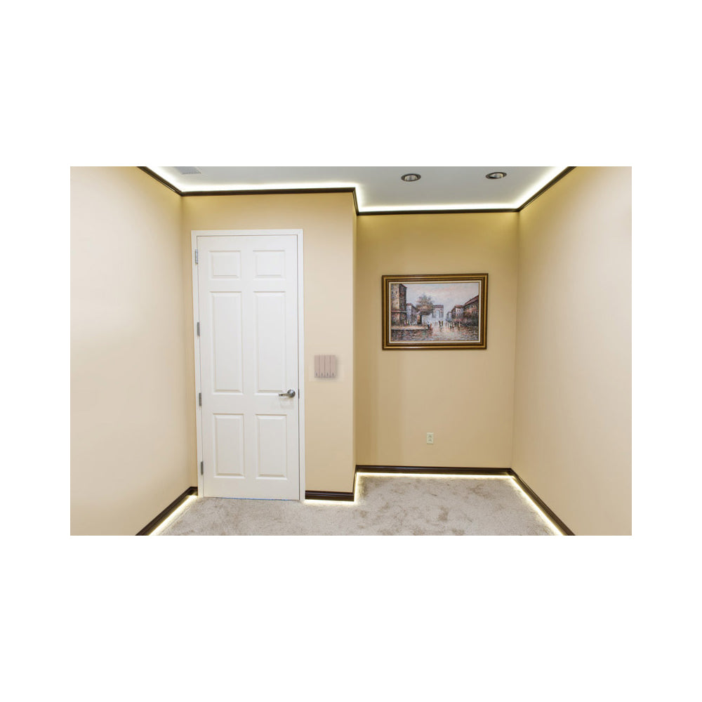 Buy Ultralight Deon Quadruple Switch (B12-008) - Best  from Ultralight