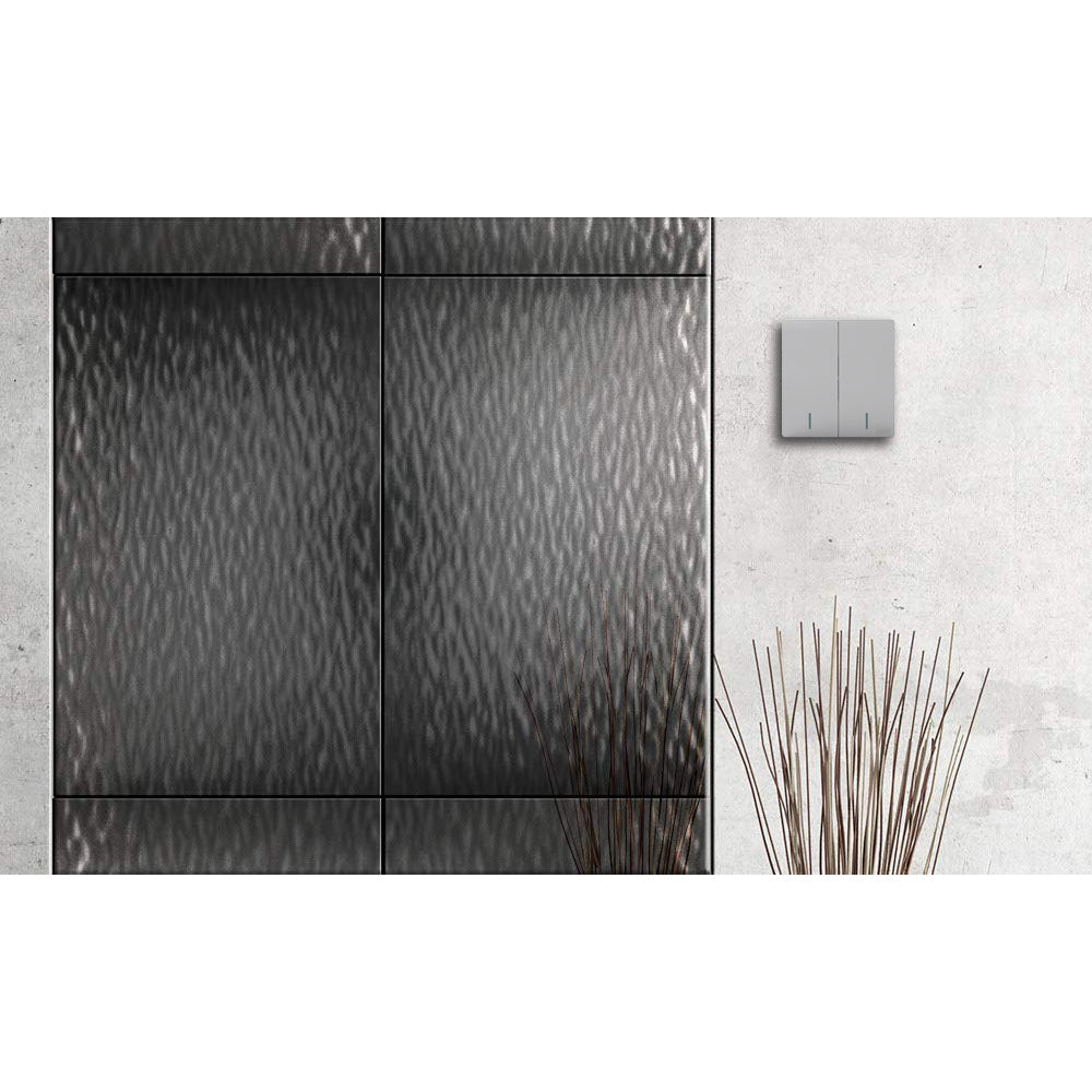 Buy Ultralight Dune Double Switch (B12-004) - Best  from Ultralight