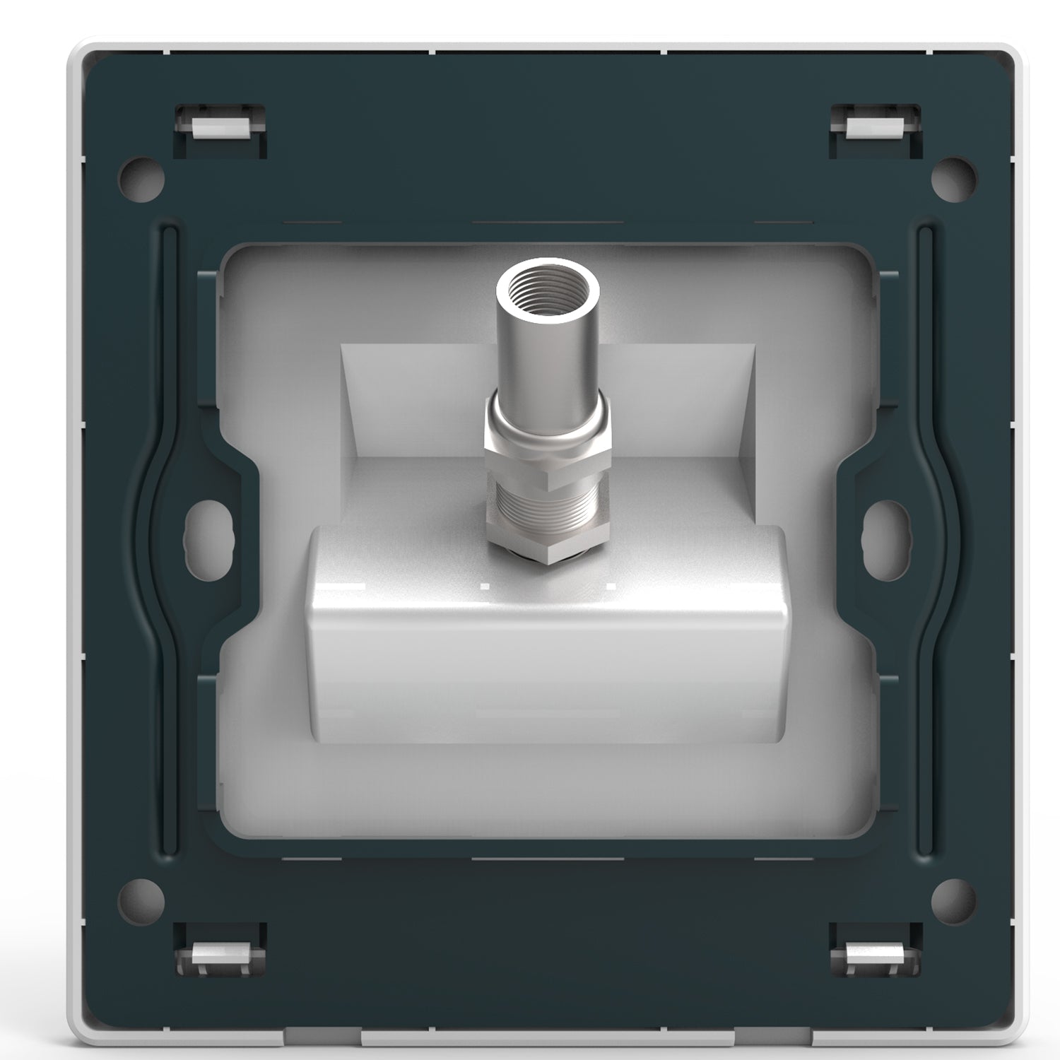 Buy Ultralight Satellite Socket (B12-025) - Best  from Ultralight