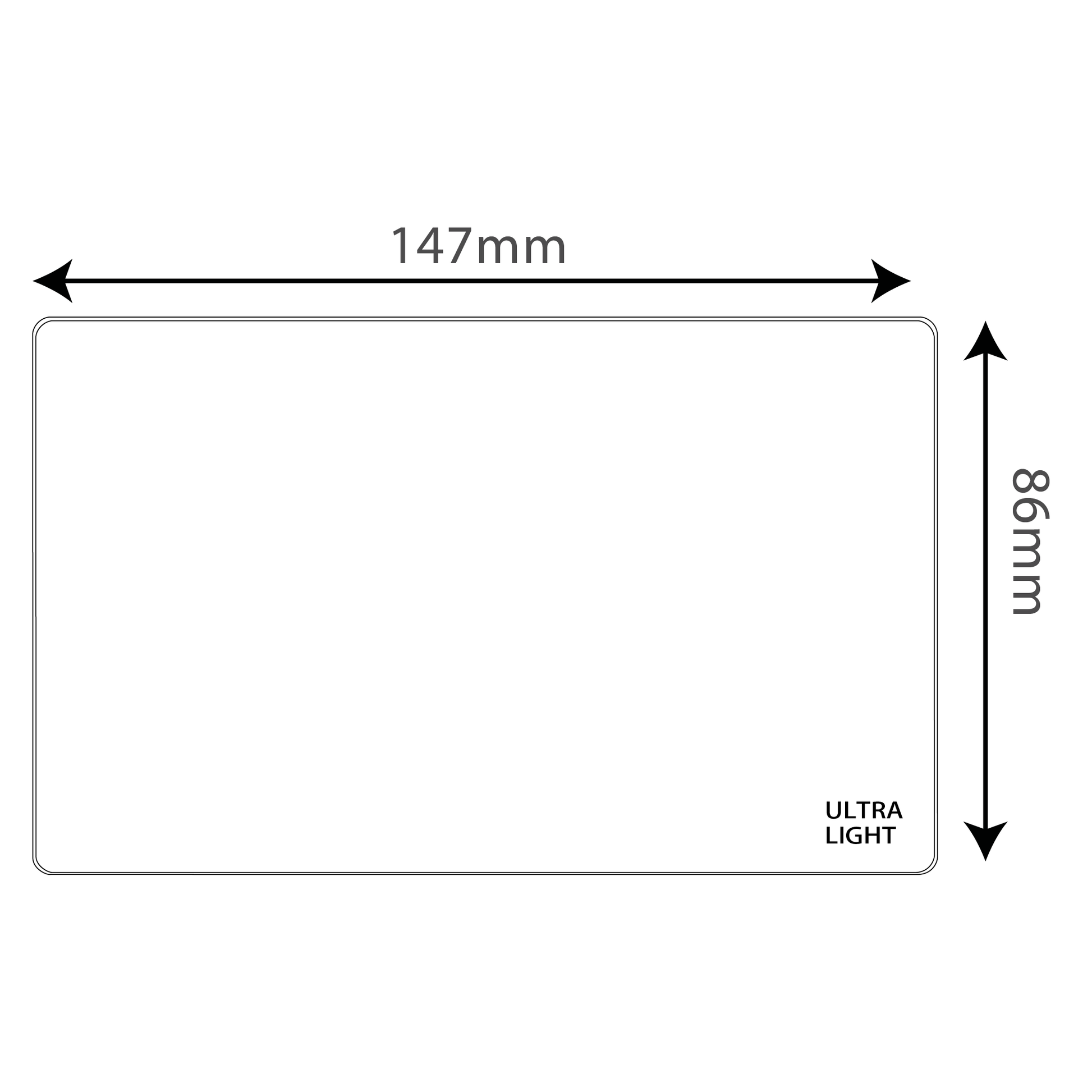 Buy Ultralight Dune 3x6 Cover with 20-Year Warranty - Best  from Ultralight
