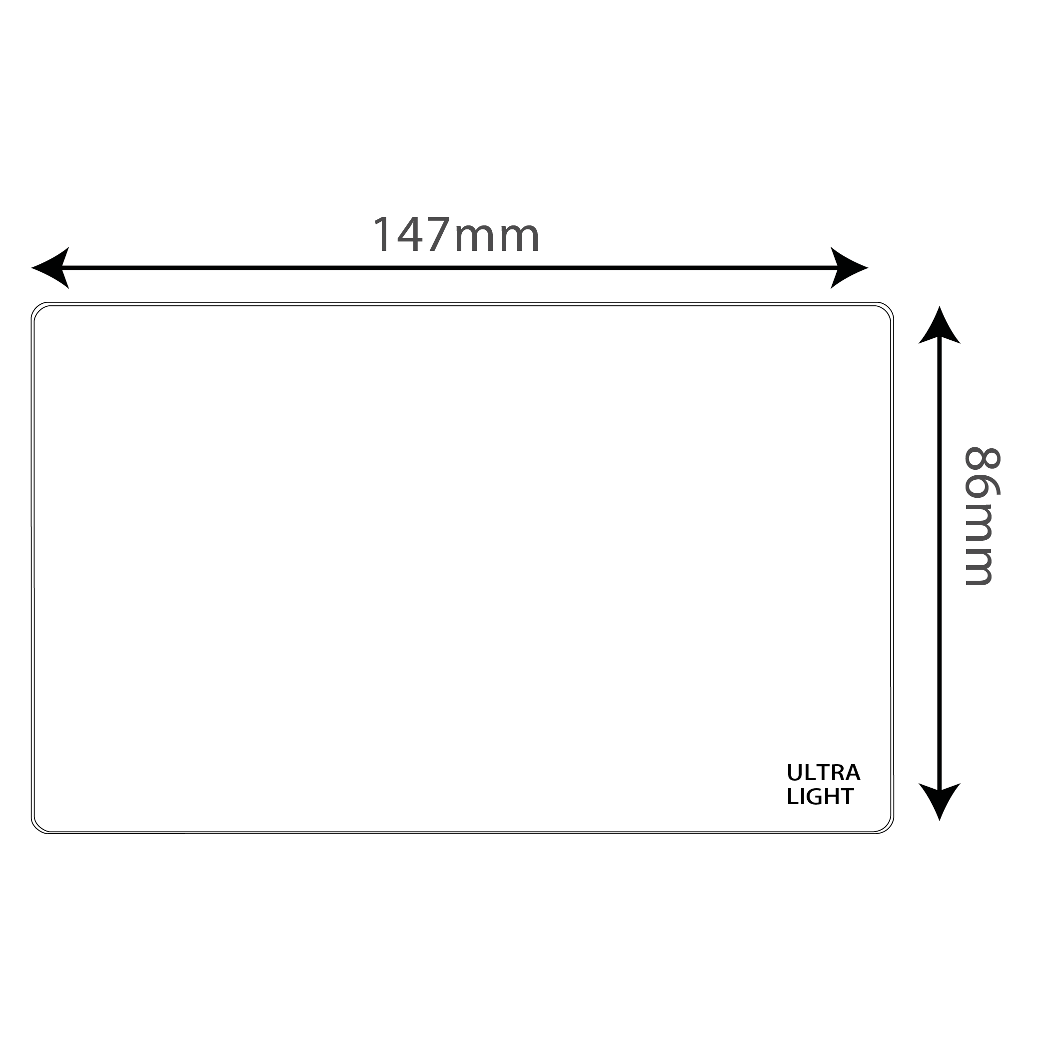 Buy Ultralight Dune 3x6 Cover with 20-Year Warranty - Best  from Ultralight