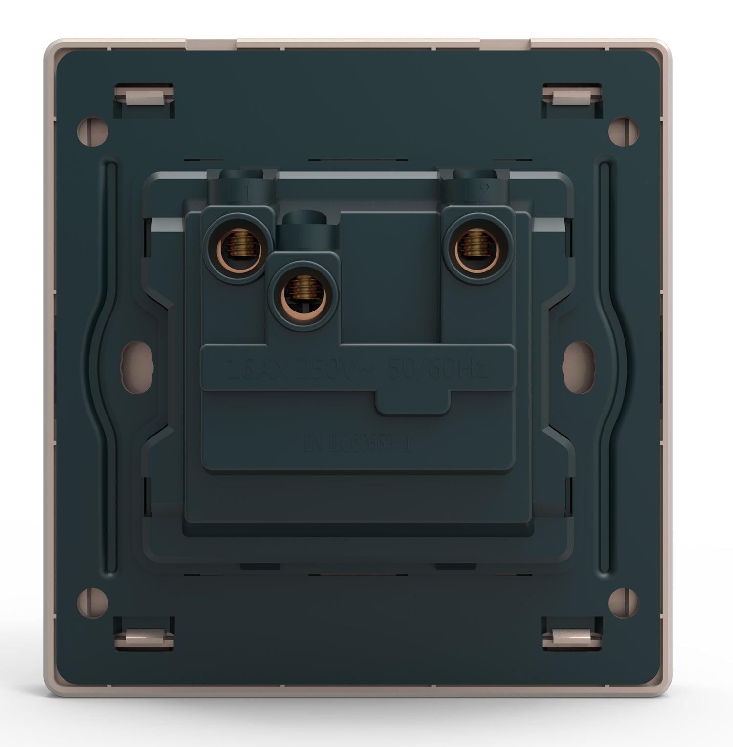 Buy Ultralight Dune Double Switch (B12-004) - Best  from Ultralight