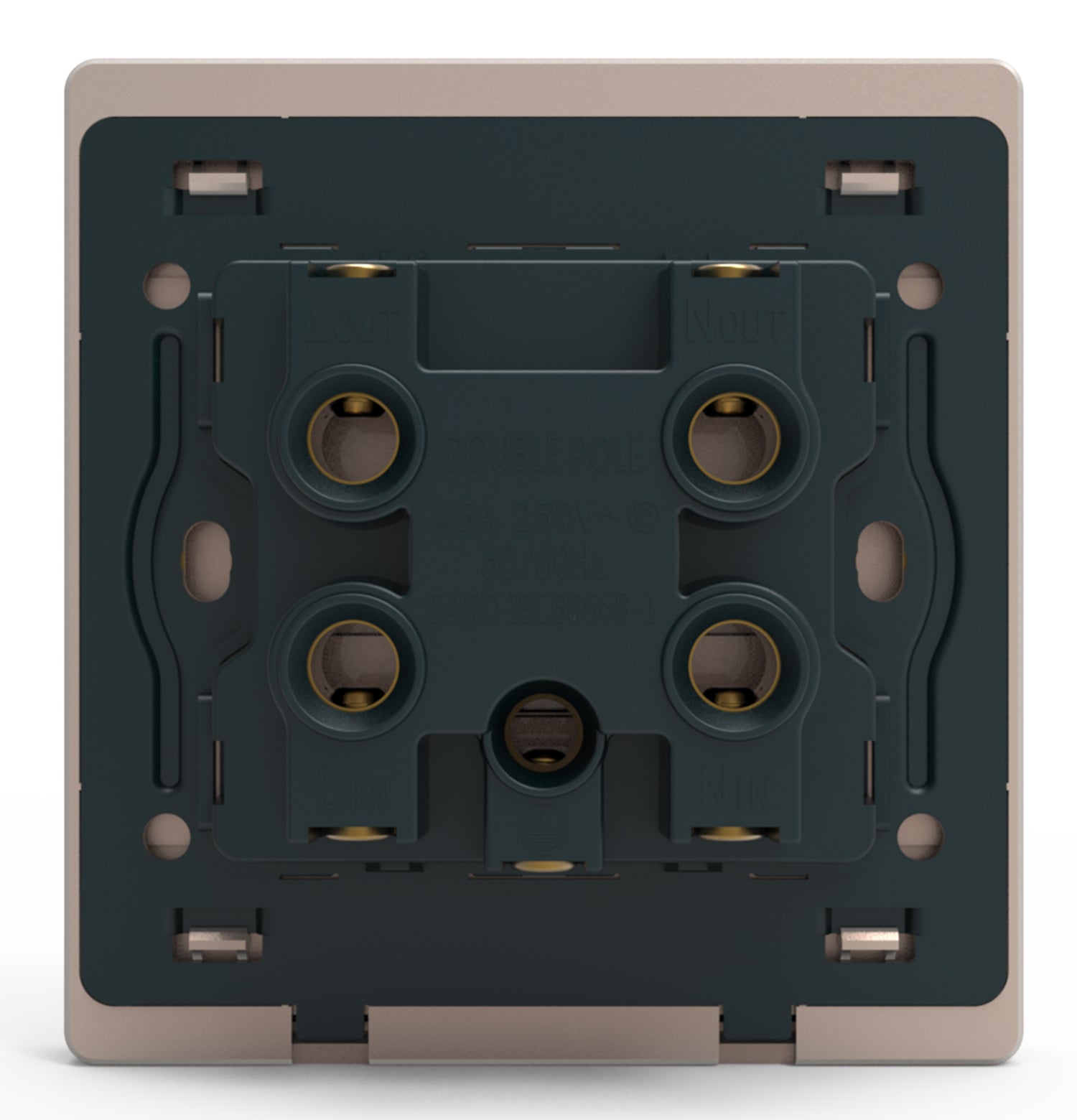 Buy Ultralight Heater Switch (B12-034-20A) - Best  from Ultralight