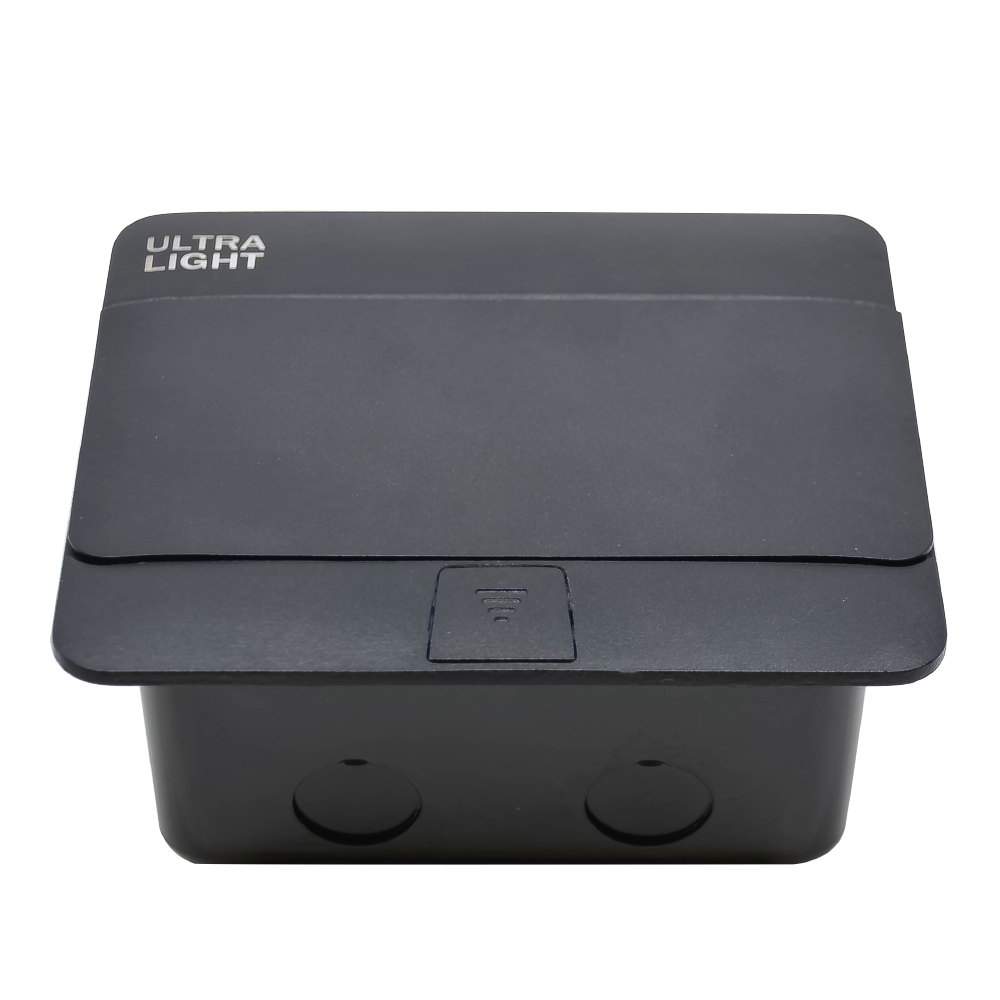 Buy Ultralight Floor Box (L2020S) - Best  from Ultralight