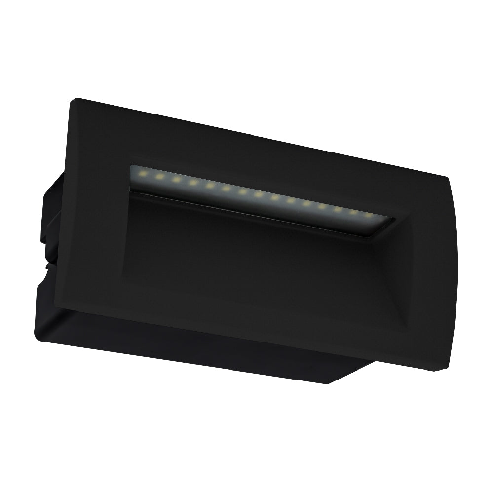 الترا لايت إنارة درج (FYL-0005)