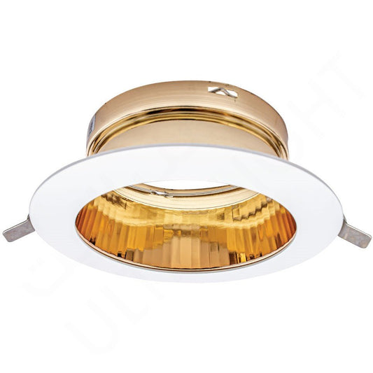 Buy Ultralight LED Downlight Light AR111 (BA208-RD) - Modern Ceiling Light - Best  from Ultralight