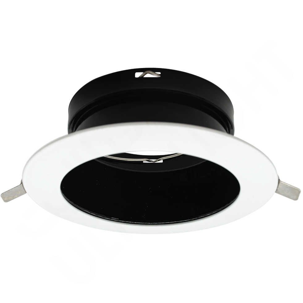 Buy Ultralight LED Downlight Light AR111 (BA208-RD) - Modern Ceiling Light - Best  from Ultralight
