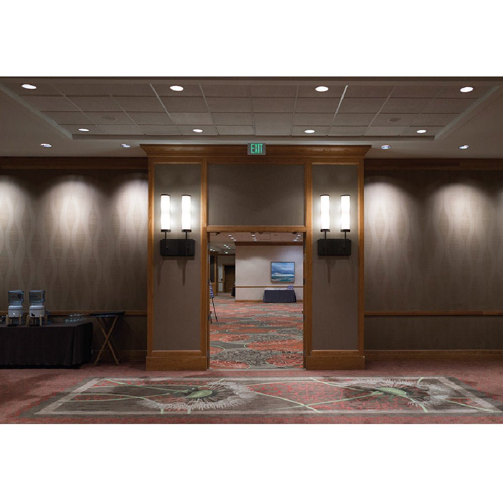 Buy Ultralight LED Downlight Light AR111 (BA208-RD) - Modern Ceiling Light - Best  from Ultralight