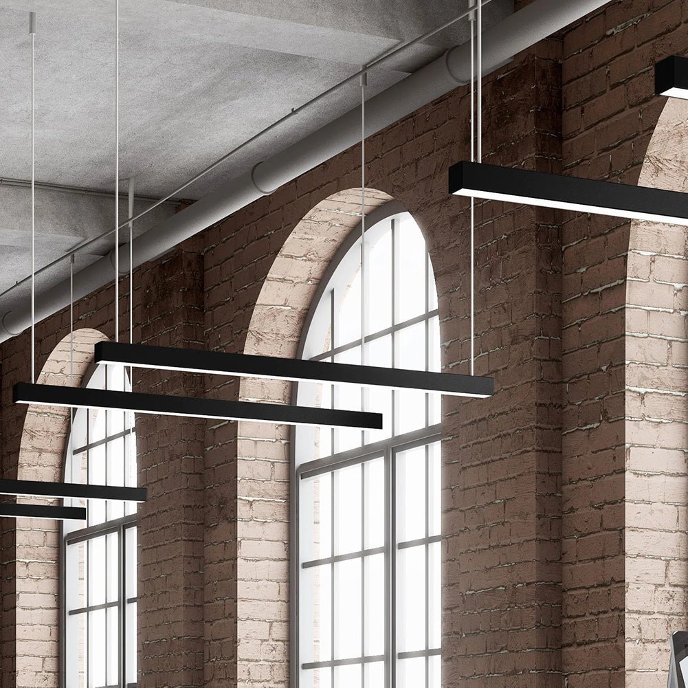  Pendant Light 