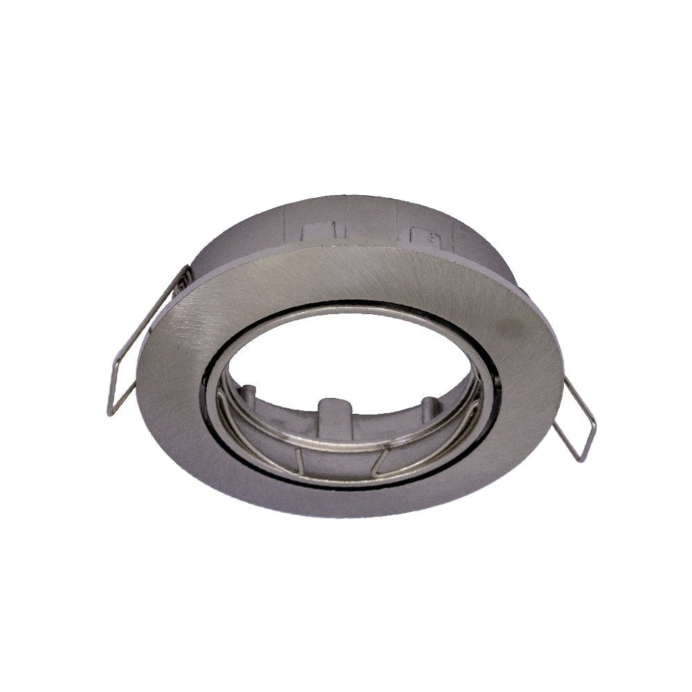 Buy MR16 Ultra Light Ceiling Light (BA234-RD) – Modern LED Ceiling Spotlight - Best Down light from Ultralight