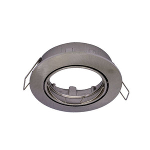 Buy MR16 Ultra Light Ceiling Light (BA234-RD) – Modern LED Ceiling Spotlight - Best Down light from Ultralight