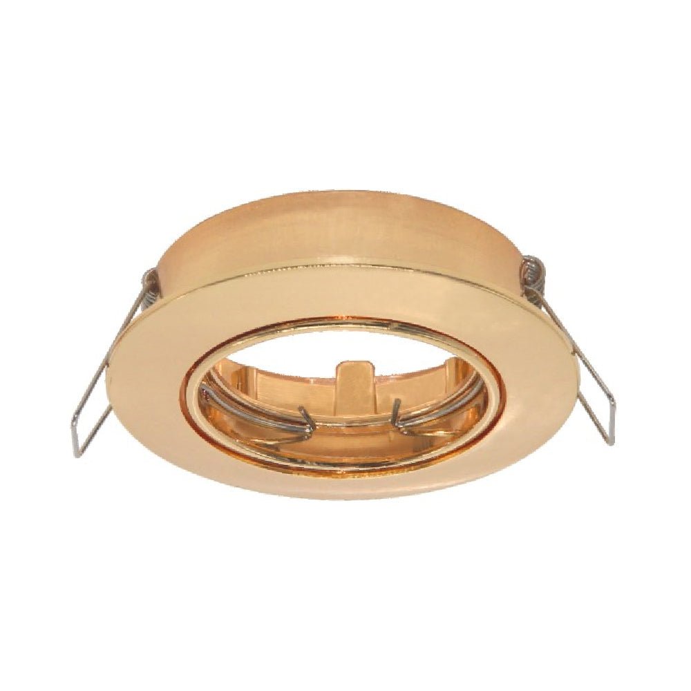 Buy MR16 Ultra Light Ceiling Light (BA234-RD) – Modern LED Ceiling Spotlight - Best Down light from Ultralight