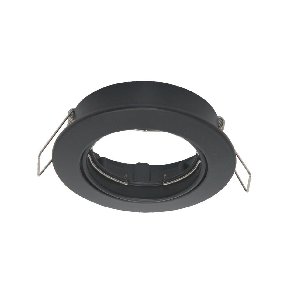 Buy MR16 Ultra Light Ceiling Light (BA234-RD) – Modern LED Ceiling Spotlight - Best Down light from Ultralight