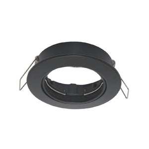 Buy MR16 Ultra Light Ceiling Light (BA234-RD) – Modern LED Ceiling Spotlight - Best Down light from Ultralight