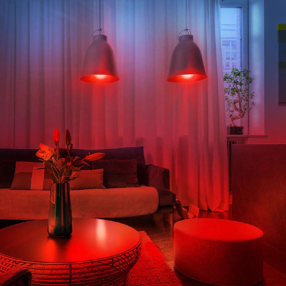 Buy Ultralight 1.5W Bulb GU10 Base (UTL-PAR16) - Best  from Ultralight