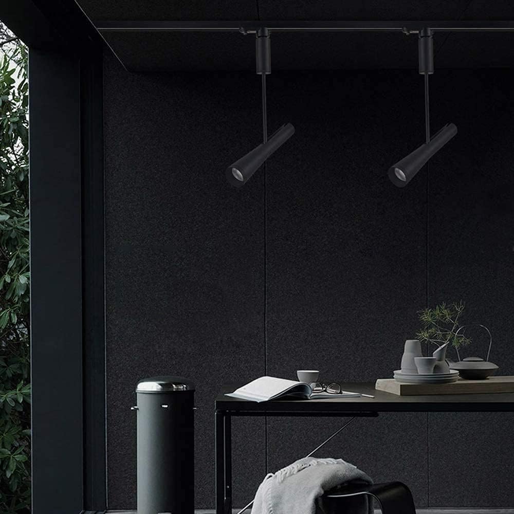 Buy Ultra Light 10W Magnetic LED Spotlight – Sleek, Directional & Energy-Efficient Lighting (RB-GY0107) - Best  from Ultralight