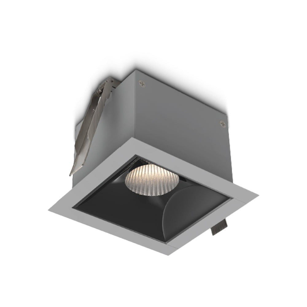 Buy Ultra Light Ceiling Light (BR6709R-1) – 5W Indoor Lighting Fixture - Best  from Ultralight