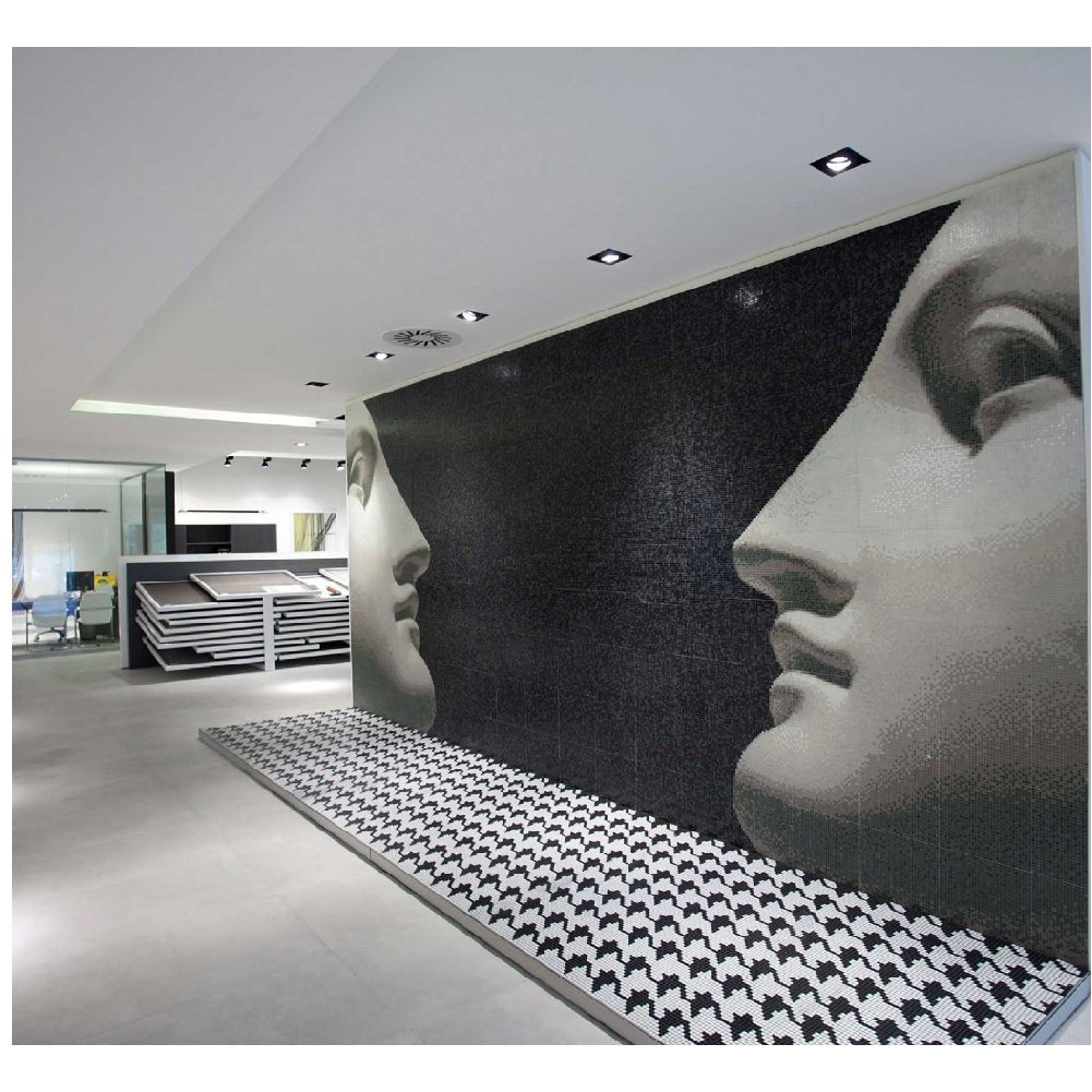 Buy Ultra Light GU10 Single Ceiling Frame Light (FPC303S-AD) – Stylish Indoor Lighting - Best  from Ultralight