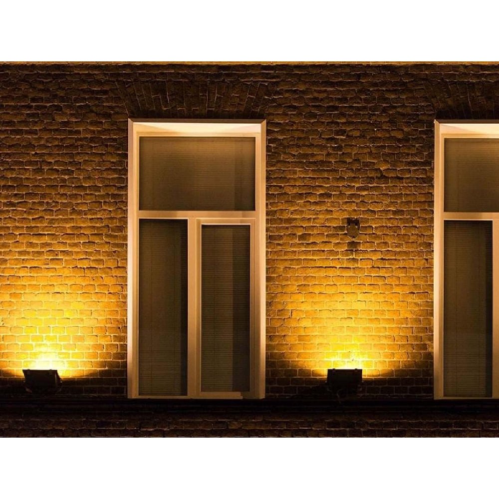 Buy Ultralight 150W Outdoor LED Floodlight (FYL0094) - Best  from Ultralight