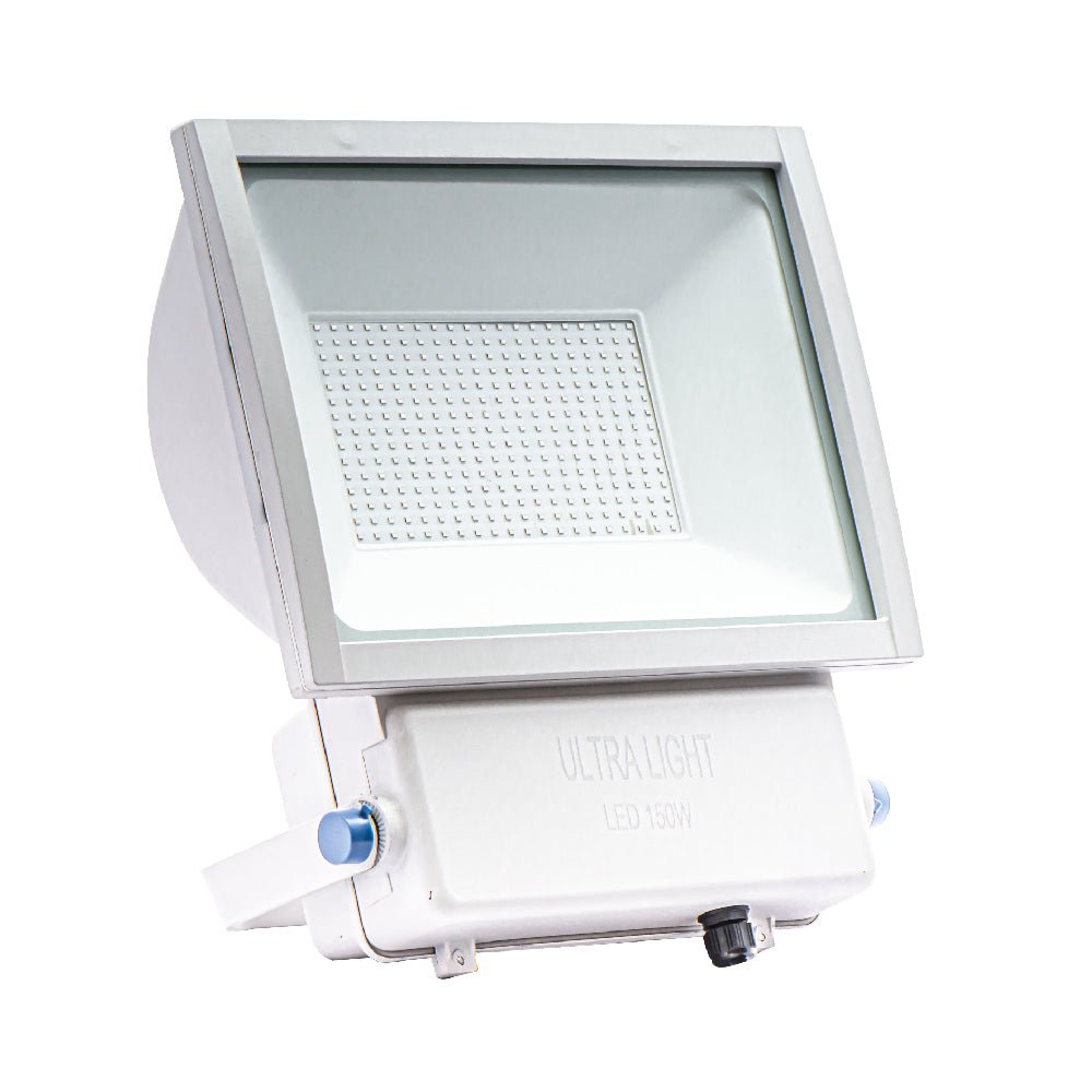 Buy Ultralight 150W Outdoor LED Floodlight (FYL0094) - Best  from Ultralight