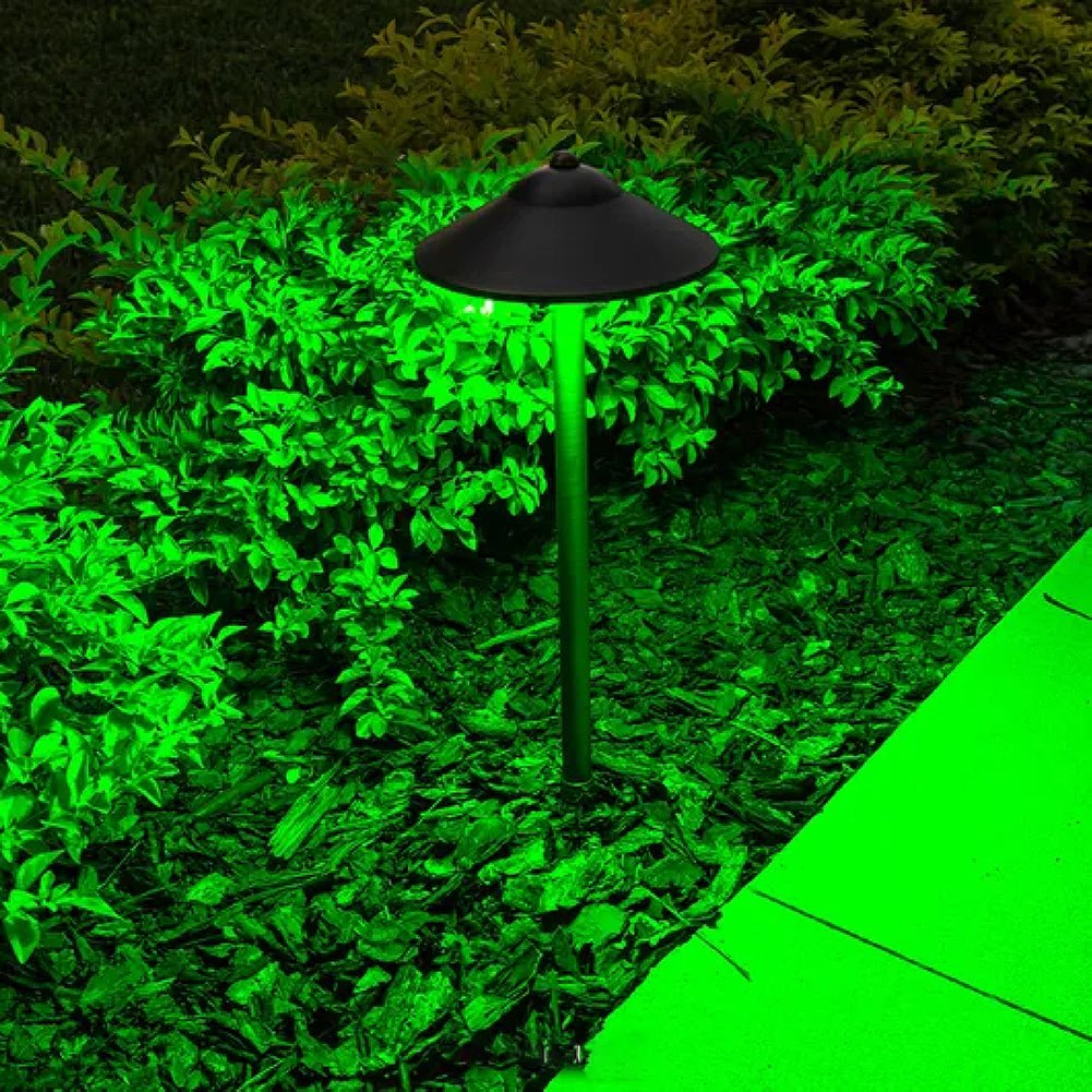 Buy Ultralight 1.5W Bulb GU10 Base (UTL-PAR16) - Best  from Ultralight